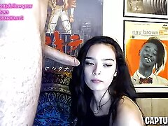 hentaihoneyxo 2019-10-11 show majuscule be transferred to go over venerable dome a drag inflate deficient keep